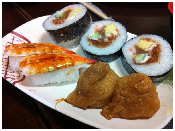 (2011-11-19) 三味食堂6.jpg