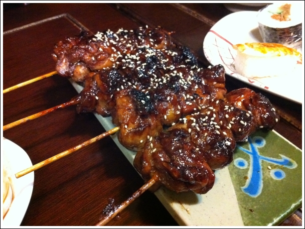 (2011-11-19) 三味食堂7.jpg (2011-11-19) 三味食堂7.jpg