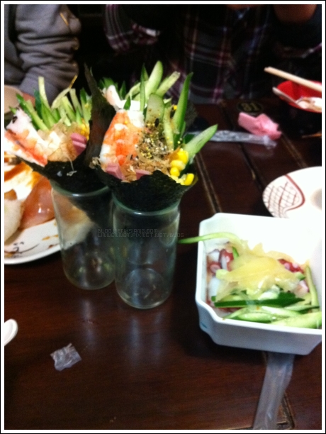 (2011-11-19) 三味食堂8.jpg (2011-11-19) 三味食堂8.jpg
