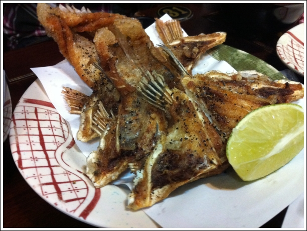 (2011-11-19) 三味食堂14.jpg (2011-11-19) 三味食堂14.jpg