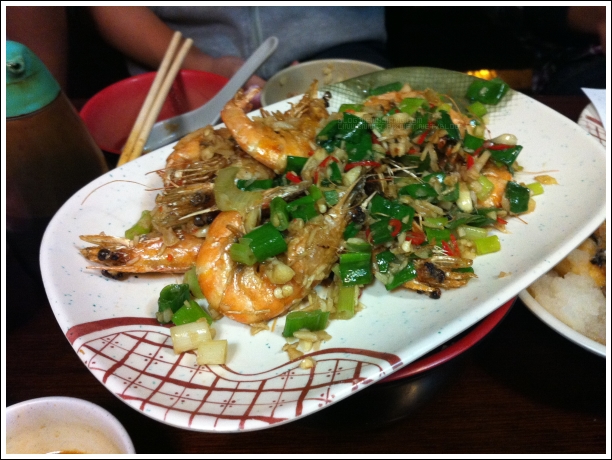 (2011-11-19) 三味食堂18.jpg (2011-11-19) 三味食堂18.jpg