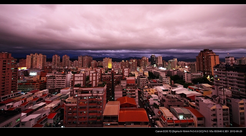 IMG_0477 IMG_0477