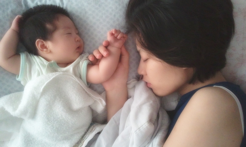 20120625 20120625