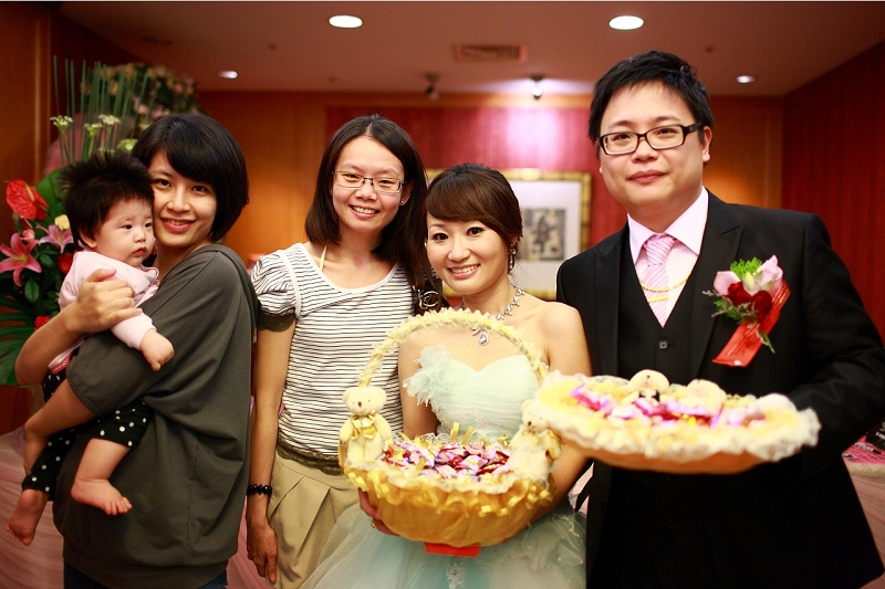 IMG_3176 IMG_3176