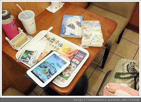 20130915紙膠帶+乙女聚會02