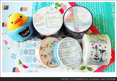 Aimez le style 2013春季款_total01