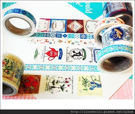 Aimez le style 2013春季款_平貼版02