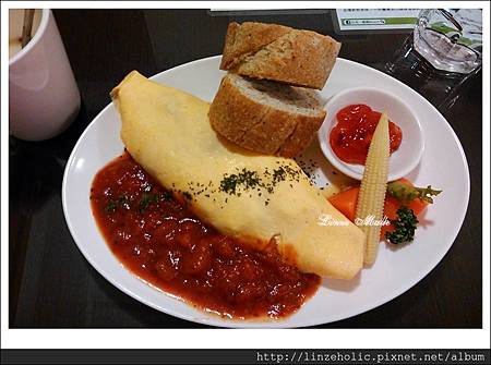 2013.12日光緩緩_總匯歐姆蛋捲01 2013.12日光緩緩_總匯歐姆蛋捲01