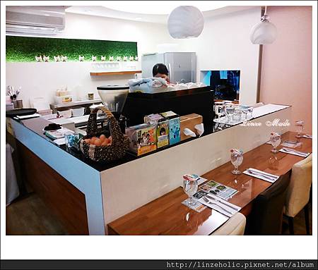 2013.12日光緩緩_店內佈置02 2013.12日光緩緩_店內佈置02