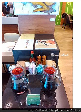 2013.12日光緩緩_店內佈置03 2013.12日光緩緩_店內佈置03