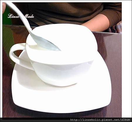 2013.12日光緩緩_奶茶 2013.12日光緩緩_奶茶