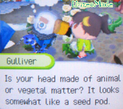 動森_飛碟擊中22