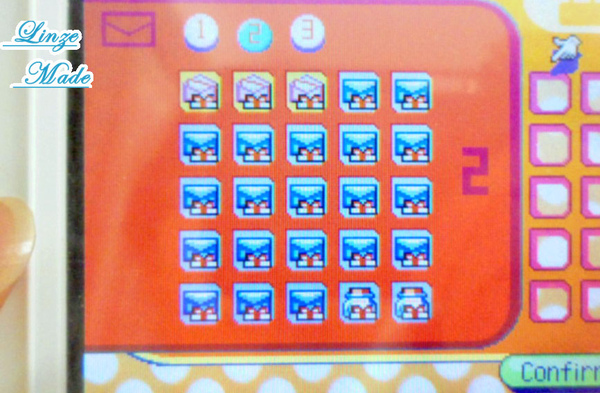 動森_調時間之事前準備_塞滿特殊花03