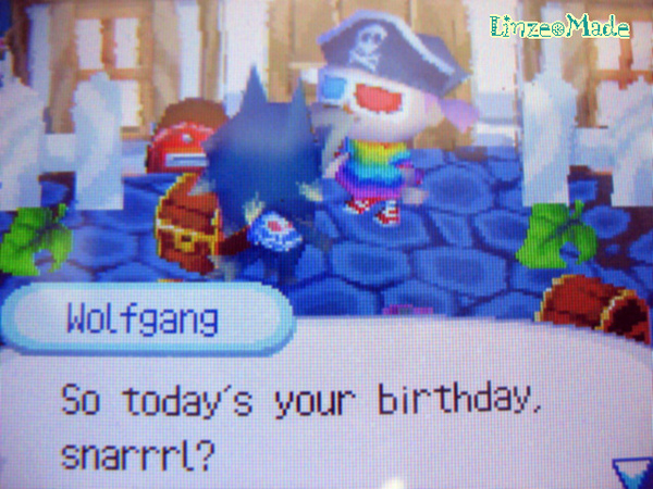 動森_2007生日_01