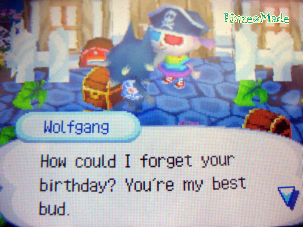 動森_2007生日_03