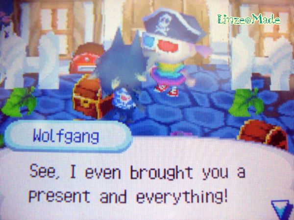 動森_2007生日_04