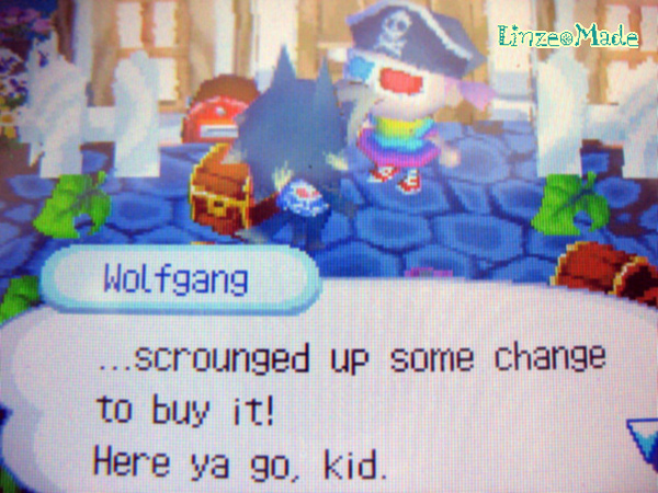 動森_2007生日_05