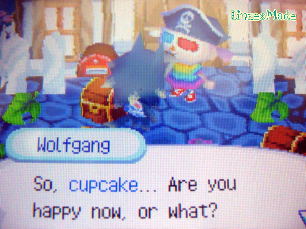 動森_2007生日_06