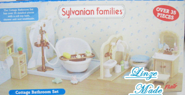 英版地磚浴室組_宣傳圖_01 英版地磚浴室組_宣傳圖_01