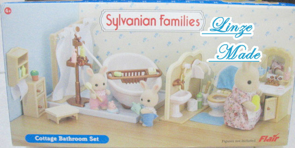 英版地磚浴室組_宣傳圖_02 英版地磚浴室組_宣傳圖_02