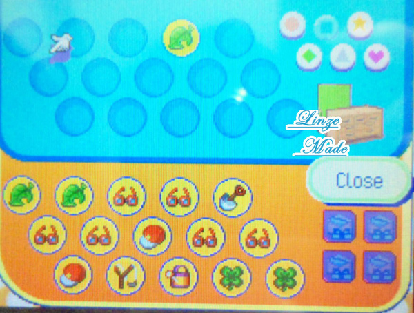 動森_調時間之事前準備_清倉02