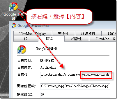 image_3.png image_3.png