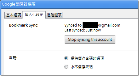 image_7.png image_7.png