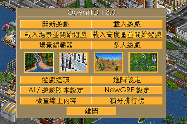 1 1