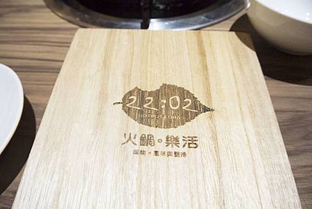 DSC_1249.jpg DSC_1249.jpg