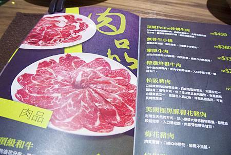 DSC_1251.jpg DSC_1251.jpg