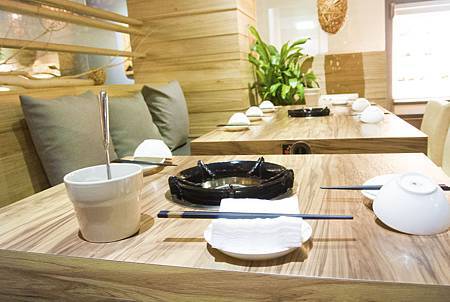 DSC_1255.jpg DSC_1255.jpg