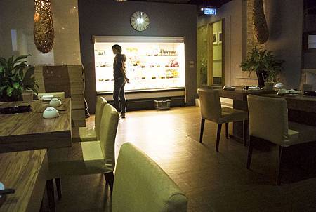 DSC_1256.jpg DSC_1256.jpg