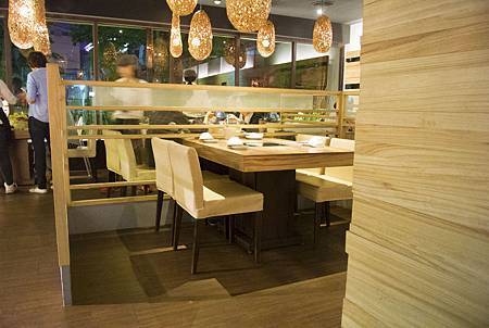 DSC_1257.jpg DSC_1257.jpg