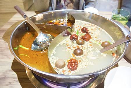 DSC_1258.jpg DSC_1258.jpg