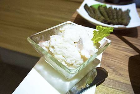 DSC_1263.jpg DSC_1263.jpg