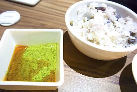 DSC_1264.jpg DSC_1264.jpg