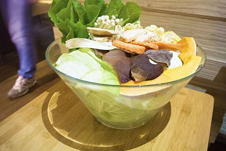 DSC_1265.jpg DSC_1265.jpg