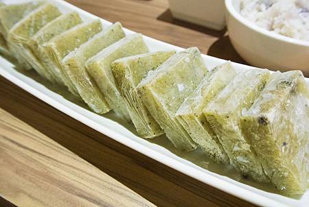 DSC_1271.jpg DSC_1271.jpg