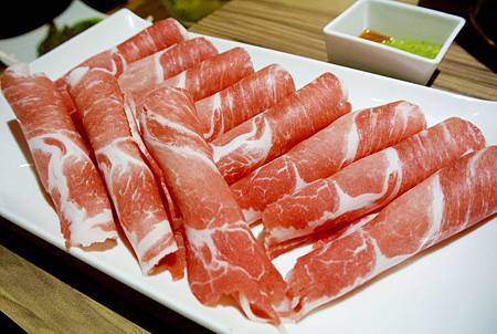 DSC_1273.jpg DSC_1273.jpg