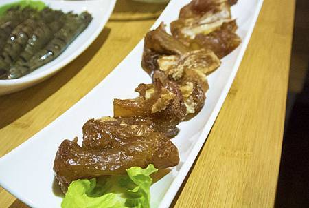 DSC_1274.jpg DSC_1274.jpg