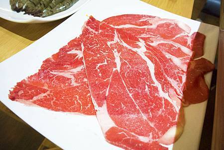 DSC_1275.jpg DSC_1275.jpg