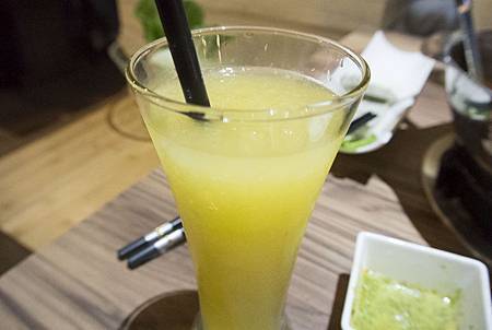 DSC_1277.jpg DSC_1277.jpg