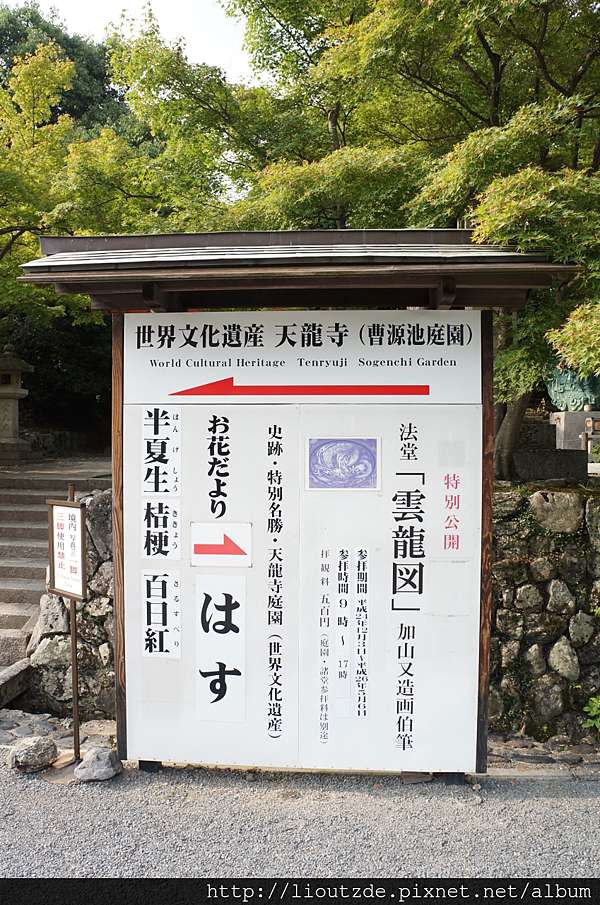 真作/臨済宗/第7代/天龍寺派管長/関精出/一行書/松竹/布袋屋掛軸HG-630