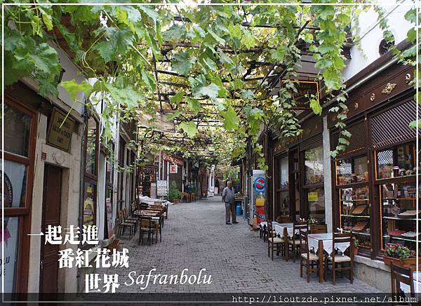 翻1.JPG 翻1.JPG