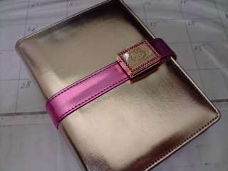 亮麗金色外皮 亮麗金色外皮