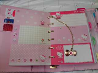 可撕的三層頁 可撕的三層頁