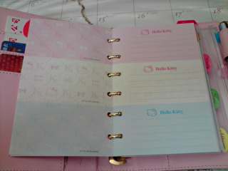 舊版真是樸實....(默) 舊版真是樸實....(默)