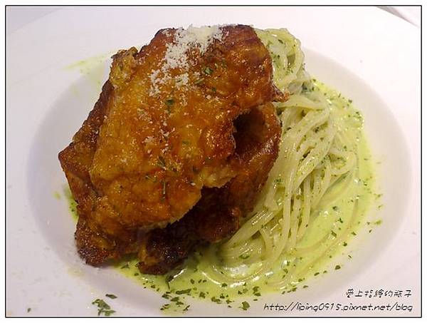 IMG_DSC_6677 IMG_DSC_6677