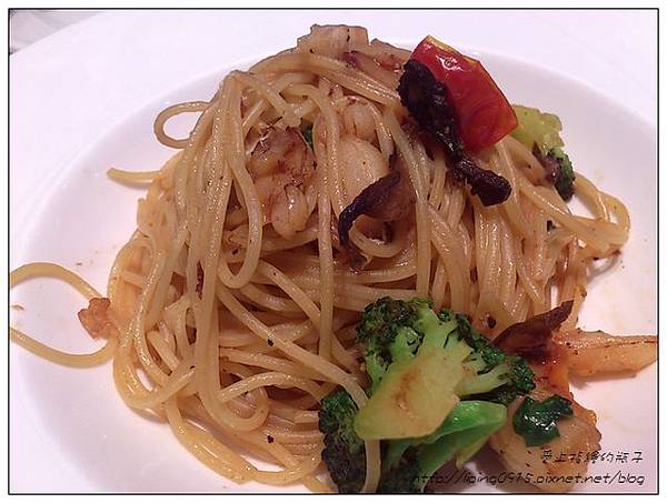 IMG_DSC_6679 IMG_DSC_6679