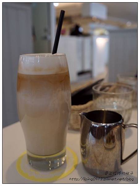 IMG_DSC00796 IMG_DSC00796